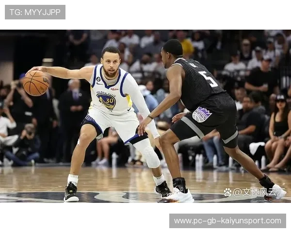 国王对阵强队:外线命中率成为决定性因素