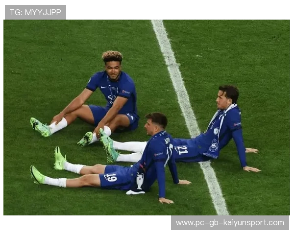 切尔西与亚特兰大碰撞,英超主力强攻 切尔西与亚特兰大碰撞,英超主力强攻