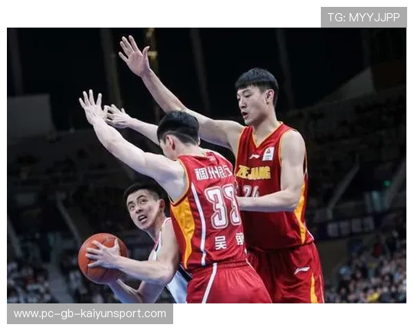 深圳队新援加盟，进攻火力十足