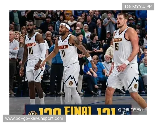 独行侠团队关键时刻守住胜果令人敬佩