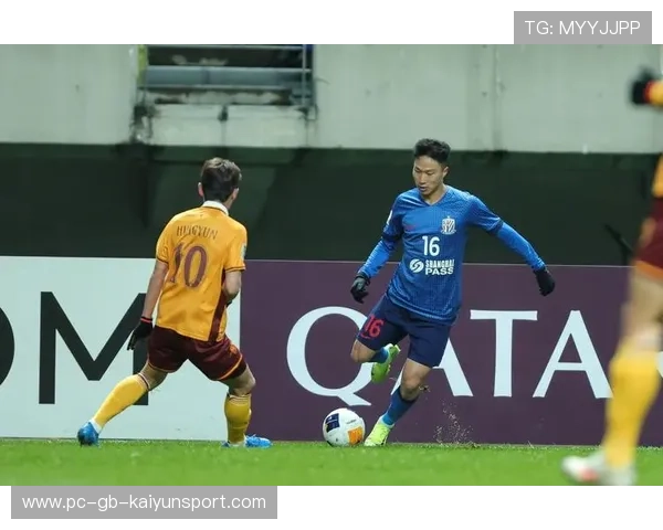 上海申花在亚冠赛场屡遭失败，继续未能突破客场瓶颈，上海申花亚冠联赛2020赛程表