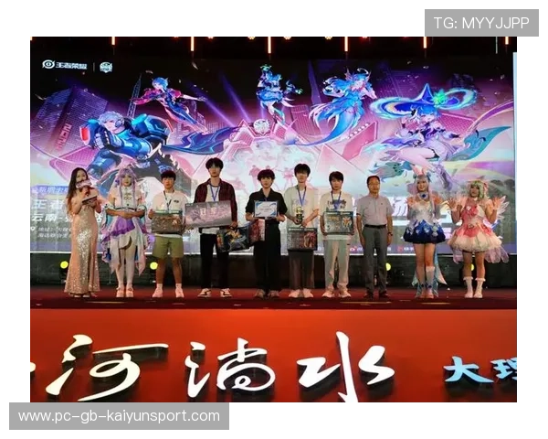 《王者荣耀》荣耀之路线上决赛盛大开启,热血对抗点燃全民热潮 《王者荣耀》荣耀之路线上决赛盛大开启,热血对抗点燃全民热潮