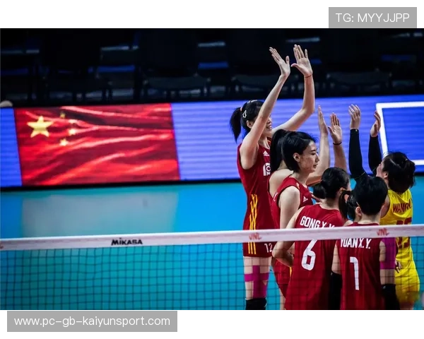 多米尼加羽毛球运动蓬勃发展，多米尼加 中国