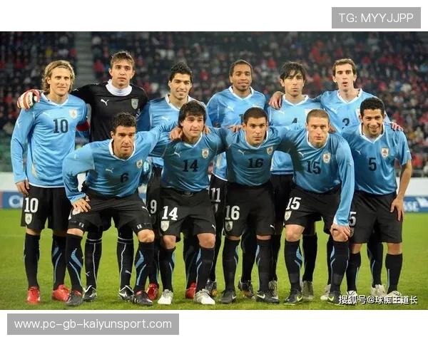 墨西哥劲旅拟扩展南北美赛事交流计划提升竞技经验