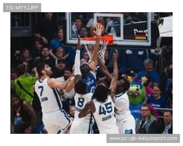 奥兰多魔术板凳爆发预警：对手必须严阵以待