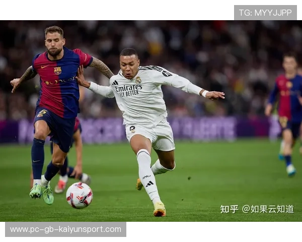 热刺加入皇马争夺名单，全欧洲都盯着同一人