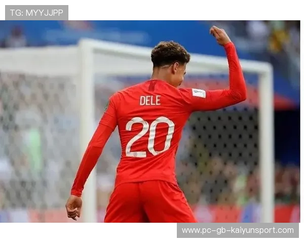 瑞典前锋罚球稳稳命中夺取胜利