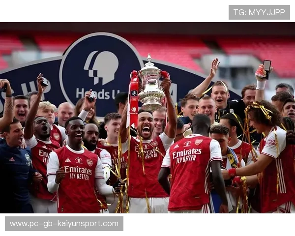 英超新赛季揭幕：老牌强队能否保住荣耀？