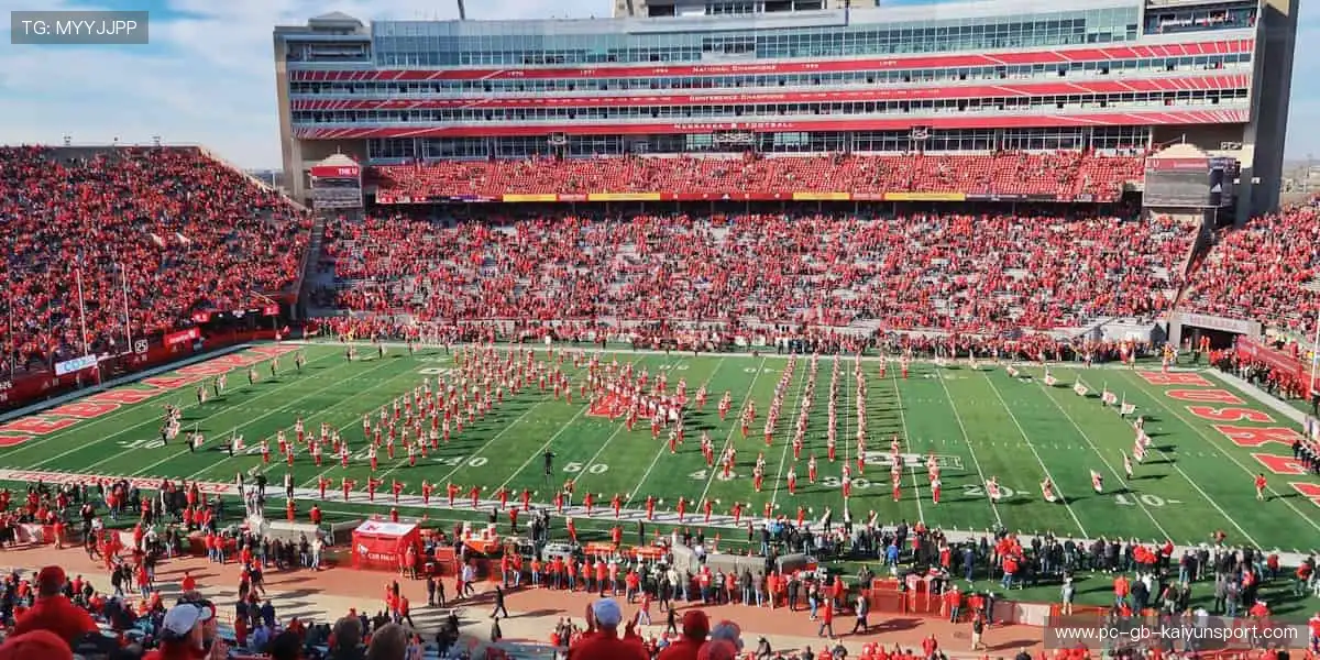 赛事周边,收藏每一份热爱🎁