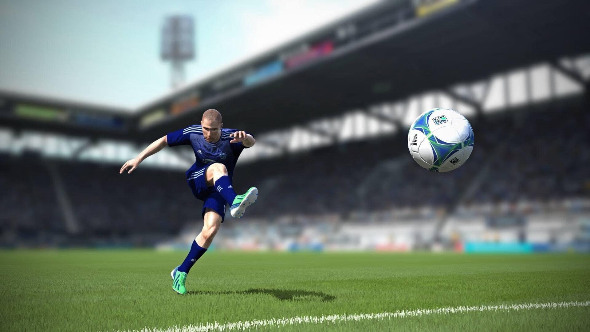 世界举重康复示范基地智能化运维案例集发布，世界举重强国