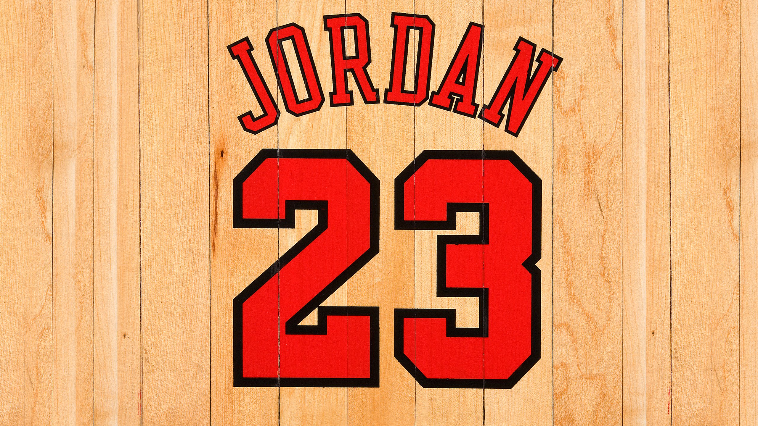 世界花式单板公益营学员创作展全国巡展第四季预告，2021单板滑雪世界杯赛程