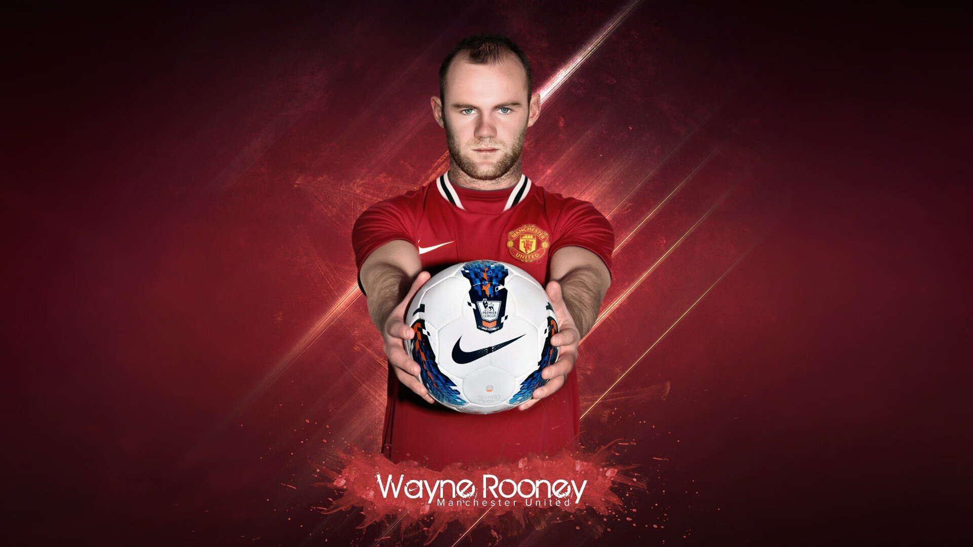 球员医疗数据共享平台的伦理与合规框架