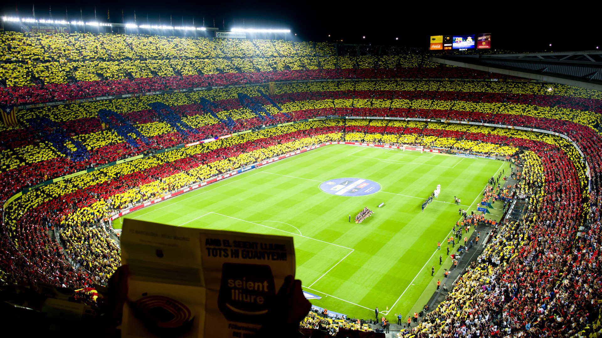 球员康复科研数据共享平台接入条件与流程，球队康复治疗师